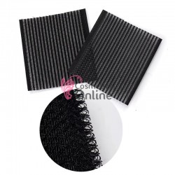 Tru Barber Hair Gripper scai pentru sustinerea parului GRP002